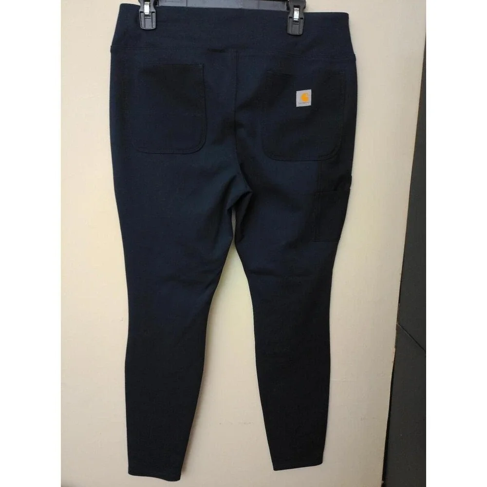 Carhartt discover perfect